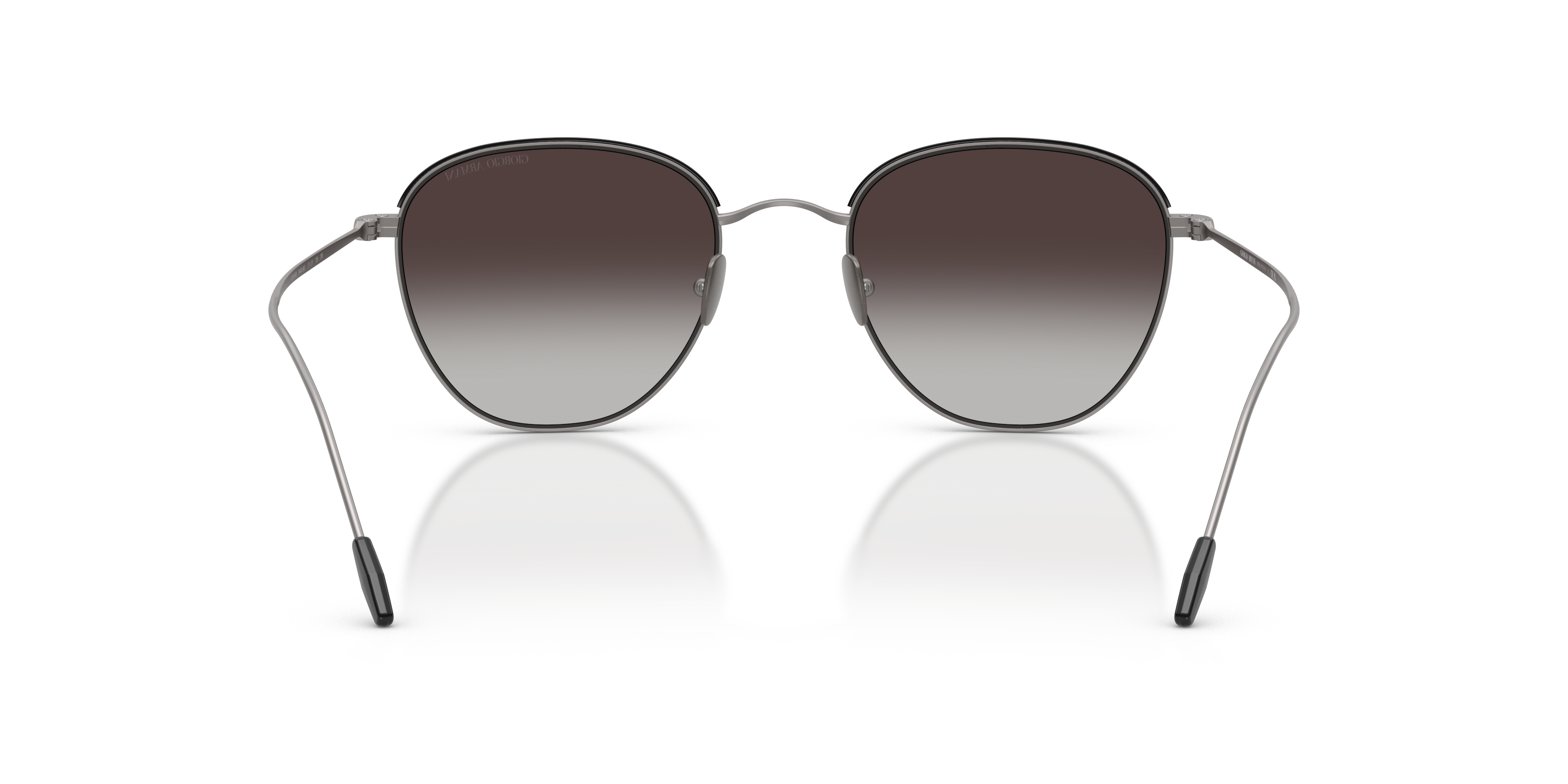 Giorgio Armani AR6048 34408G  